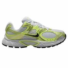 New Arrivals Nike V5 RNR Right Side View