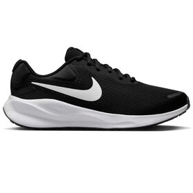  Nike Revolution 7 Right Side View