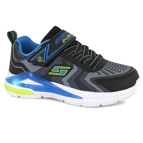 Shoe dept cheap boys shoes
