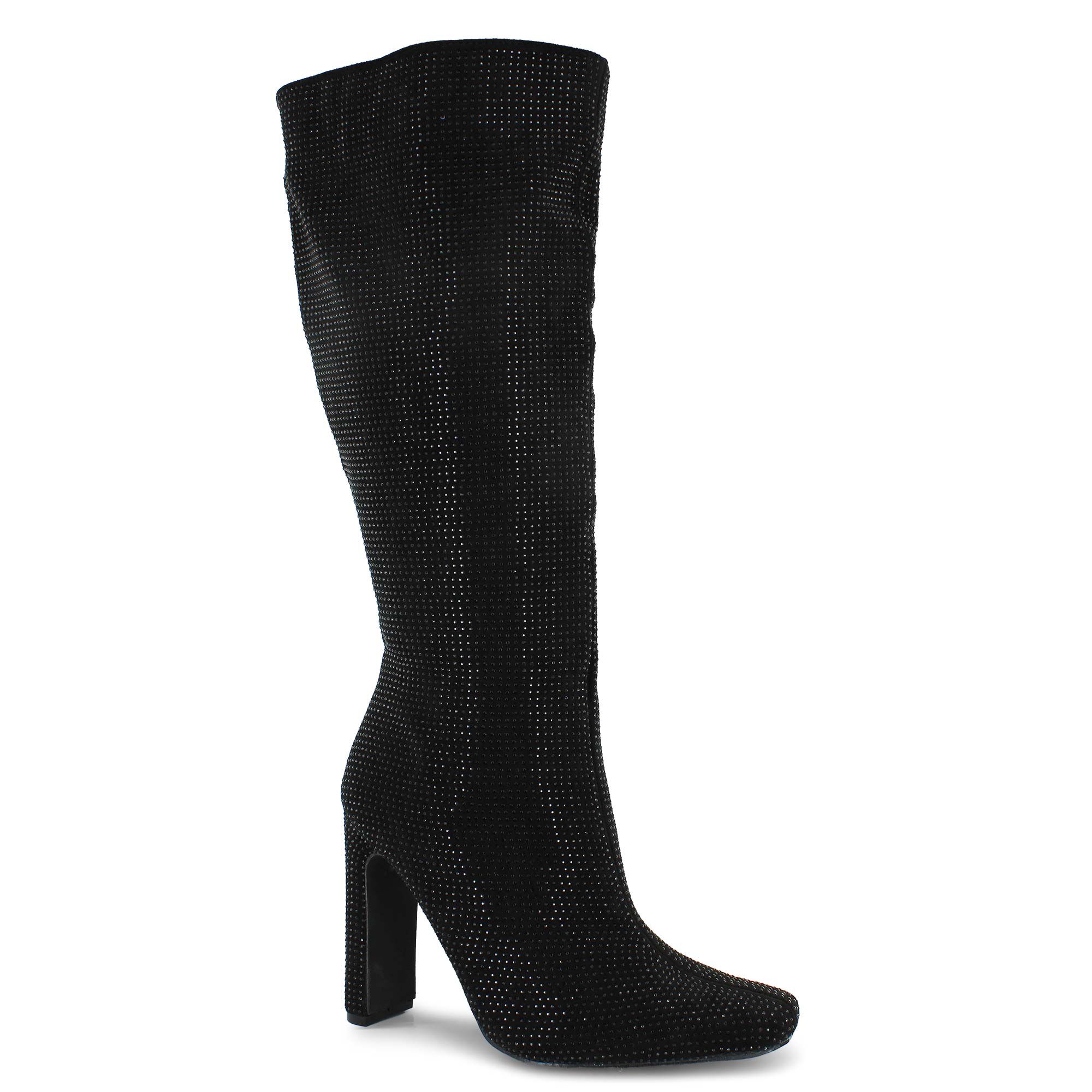 Studio Infinite Tabitha Right Side View