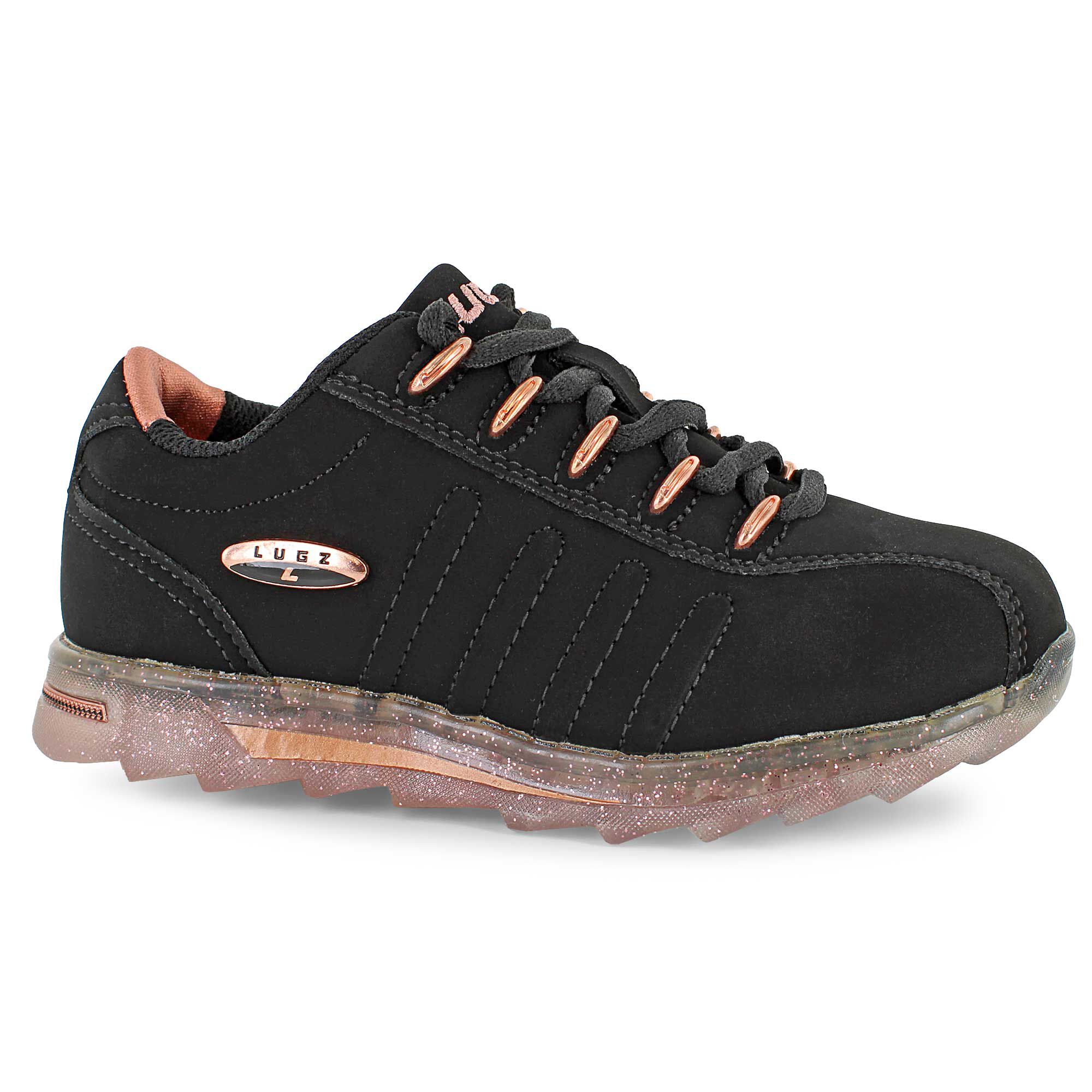 Cheap lugz shoes shop