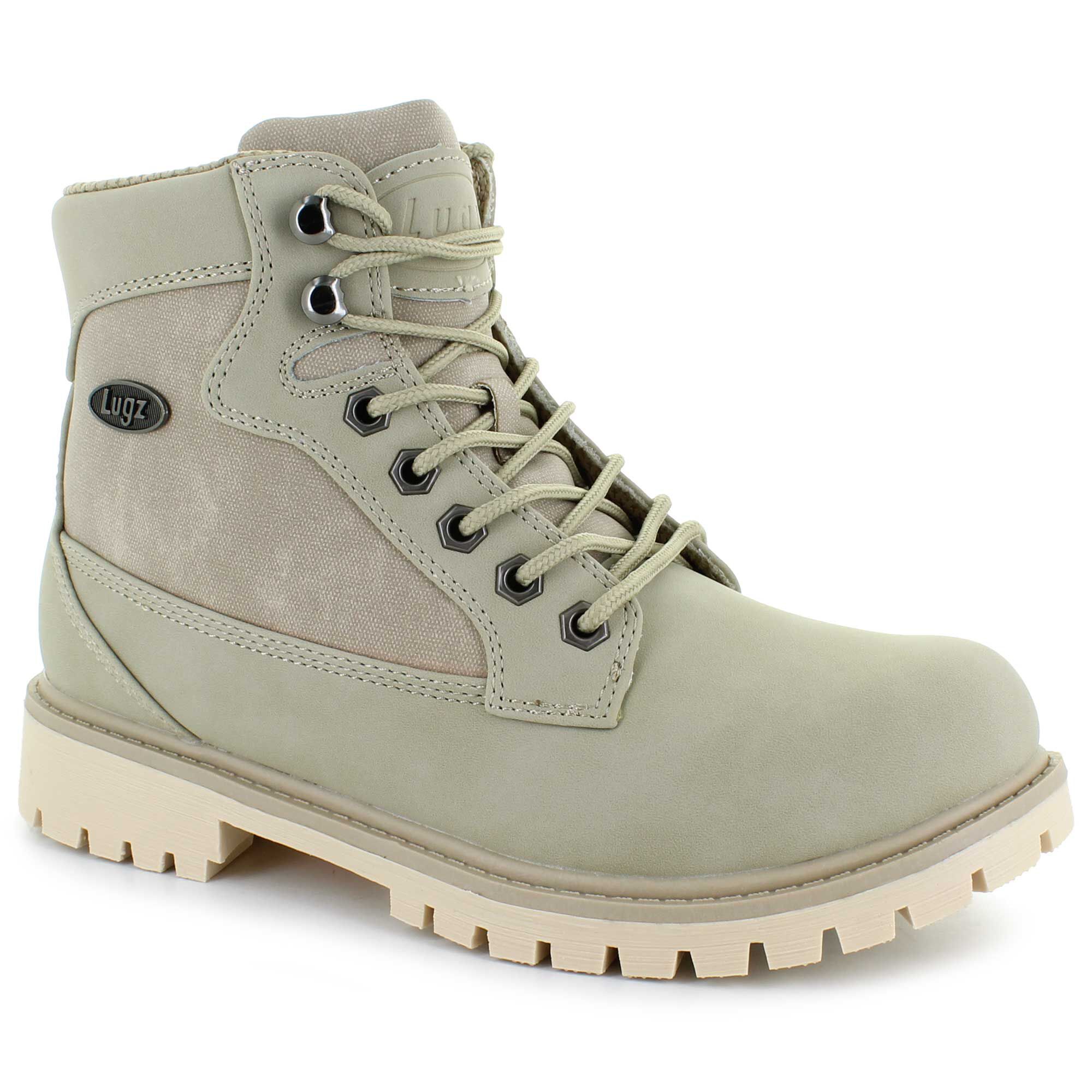 Women s Outdoor Boots Shop Now at SHOE DEPT. ENCORE