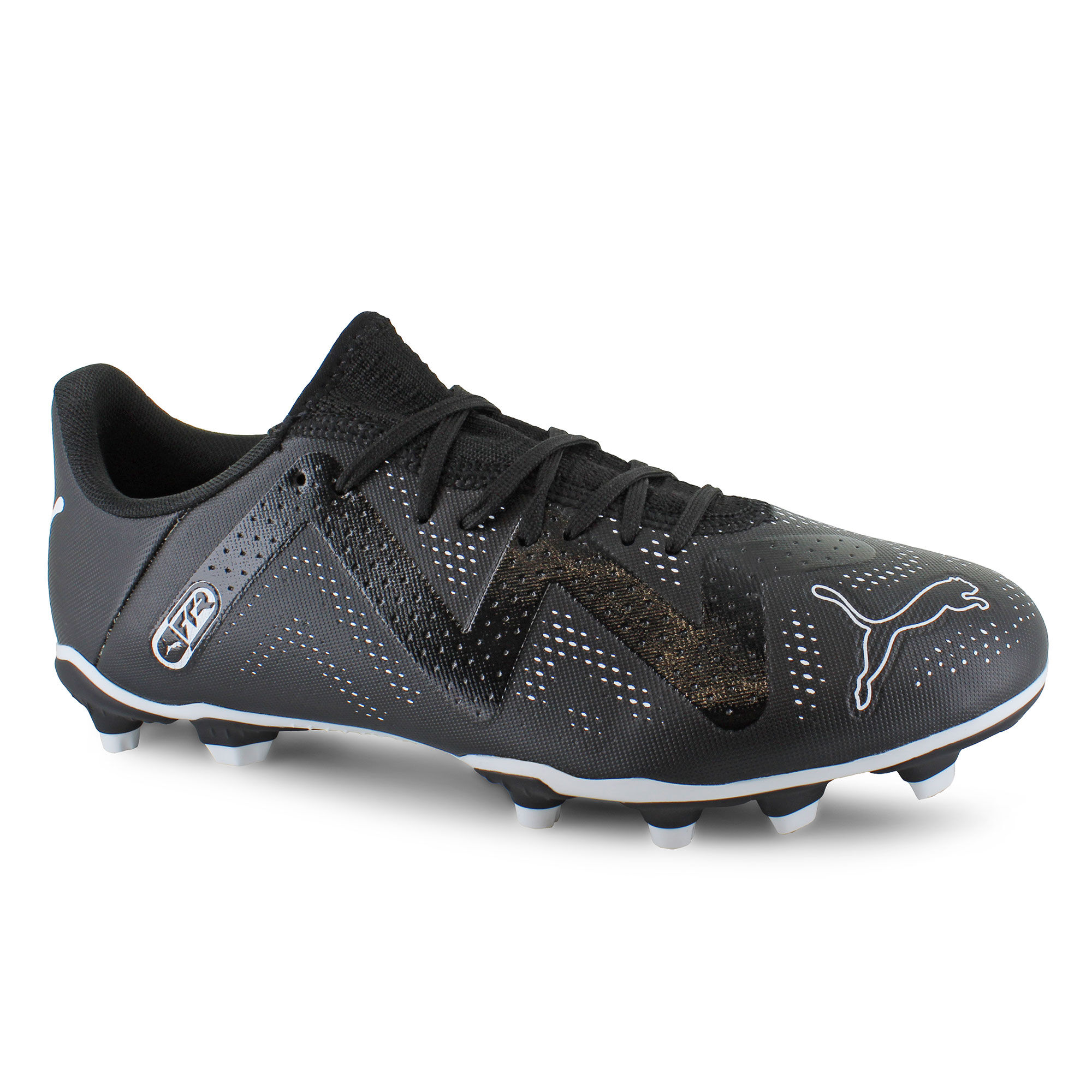 Shoe dept football cleats discount