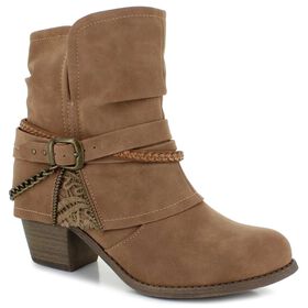  Jellypop Rayve Right Side View