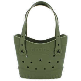  Crocs Small Tote Front View