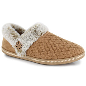  Skechers Cozy Campfire - Frosty Right Side View