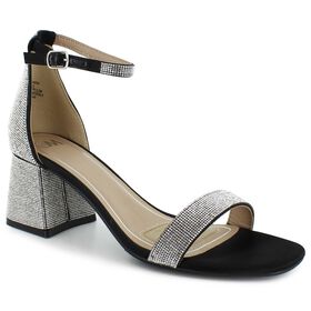  Chelsea Moreland Gianna Right Side View