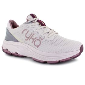  Ryka Devotion X Max RS Right Side View