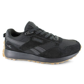 Classic & Retro Sneakers Reebok Drive Run Right Side View