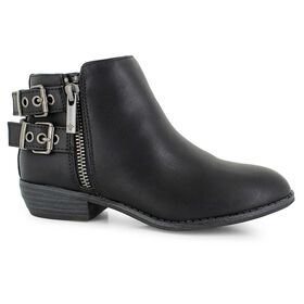  Nina Chloey Right Side View