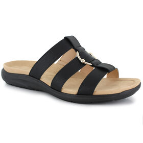  Easy Spirit Wisdom 3 Right Side View