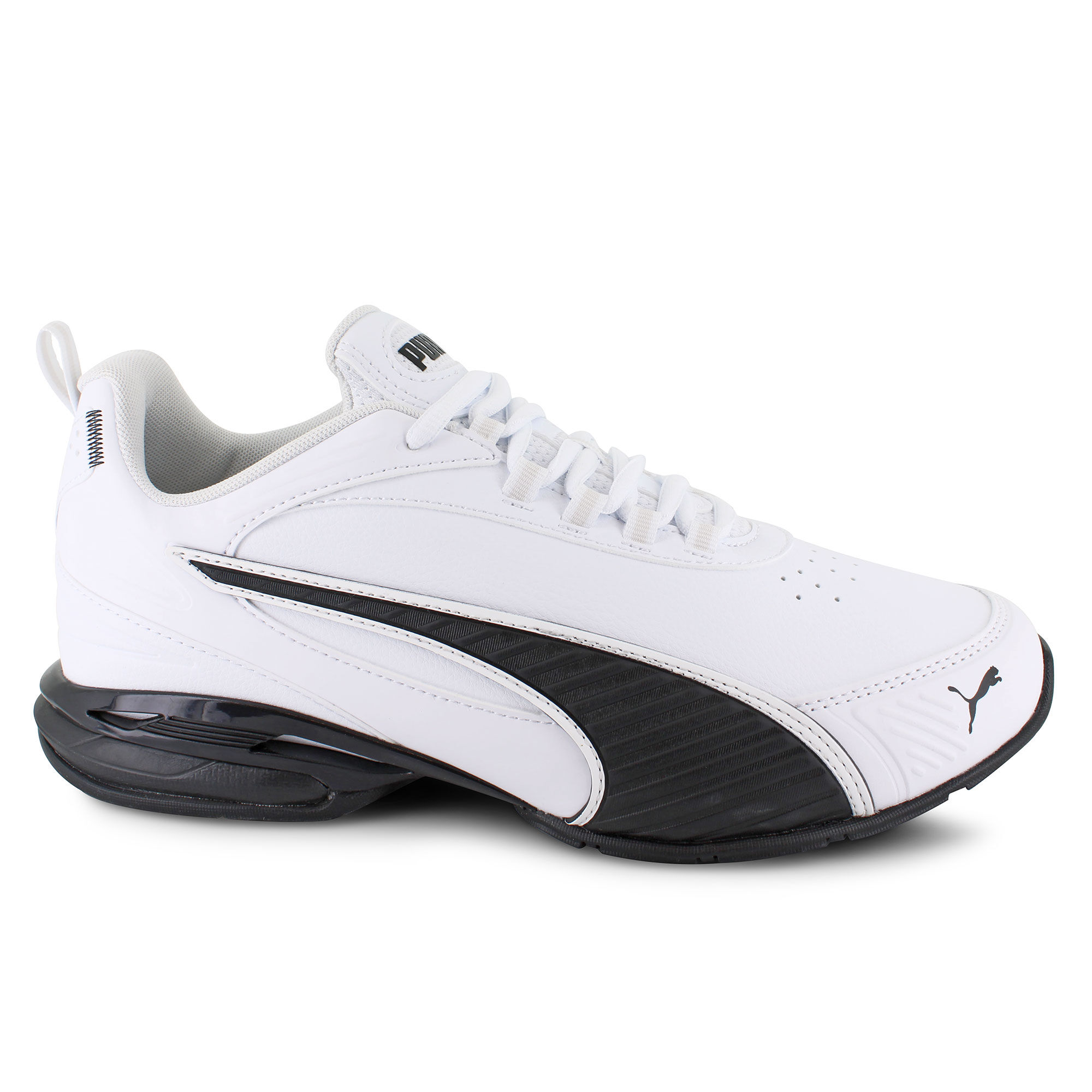 PUMA Magnetic SL Right Side View