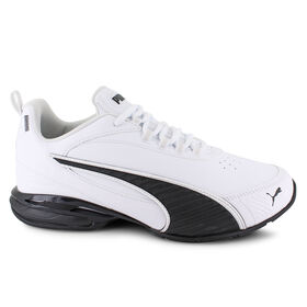  PUMA Magnetic SL Right Side View