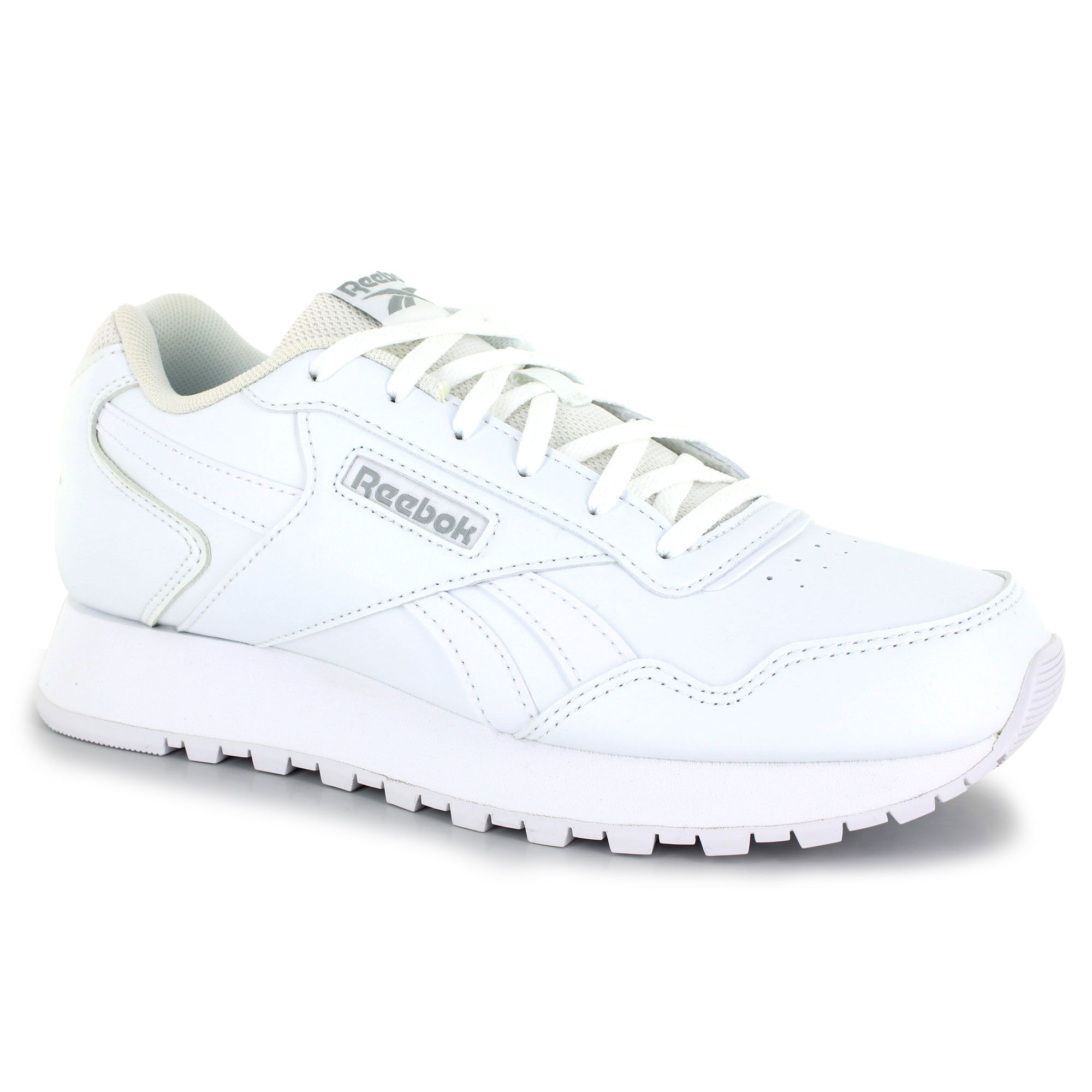 Reebok Glide Right Side View
