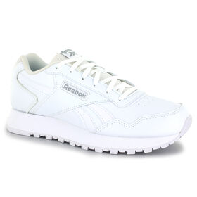 Uniform Shoes Reebok Glide Right Side View