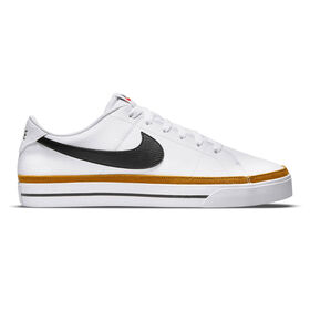 Classics Nike Court Legacy Right Side View