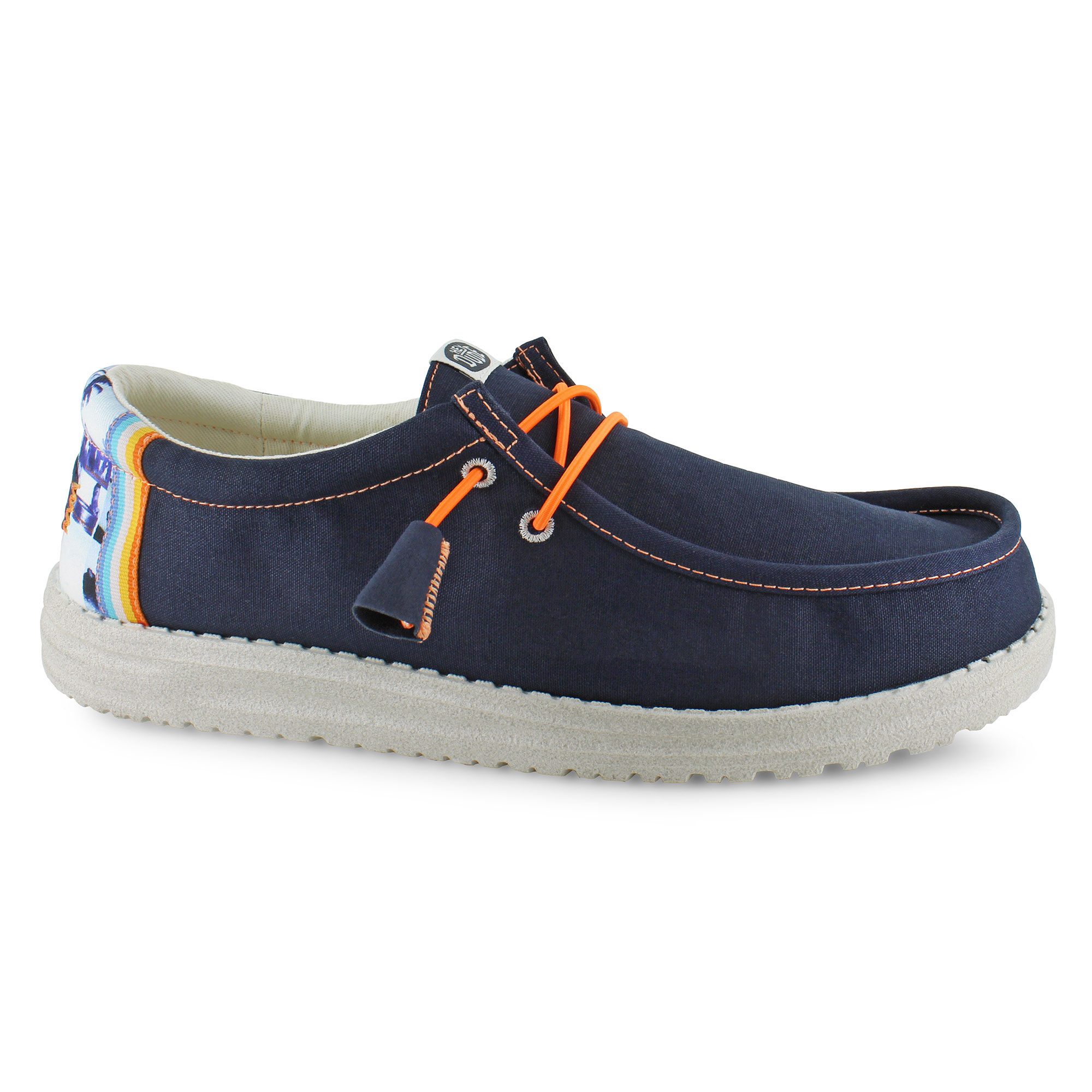 Men s Casual Shoes Shop Now at SHOE SHOW MEGA