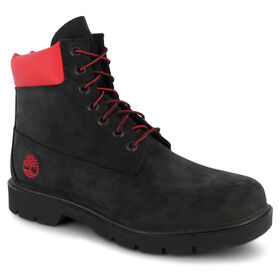 Timberland Shop Now At Shoe Show Mega Submit a character from any franchise and i'll put timbs on them. timberland 6 inch basic boot