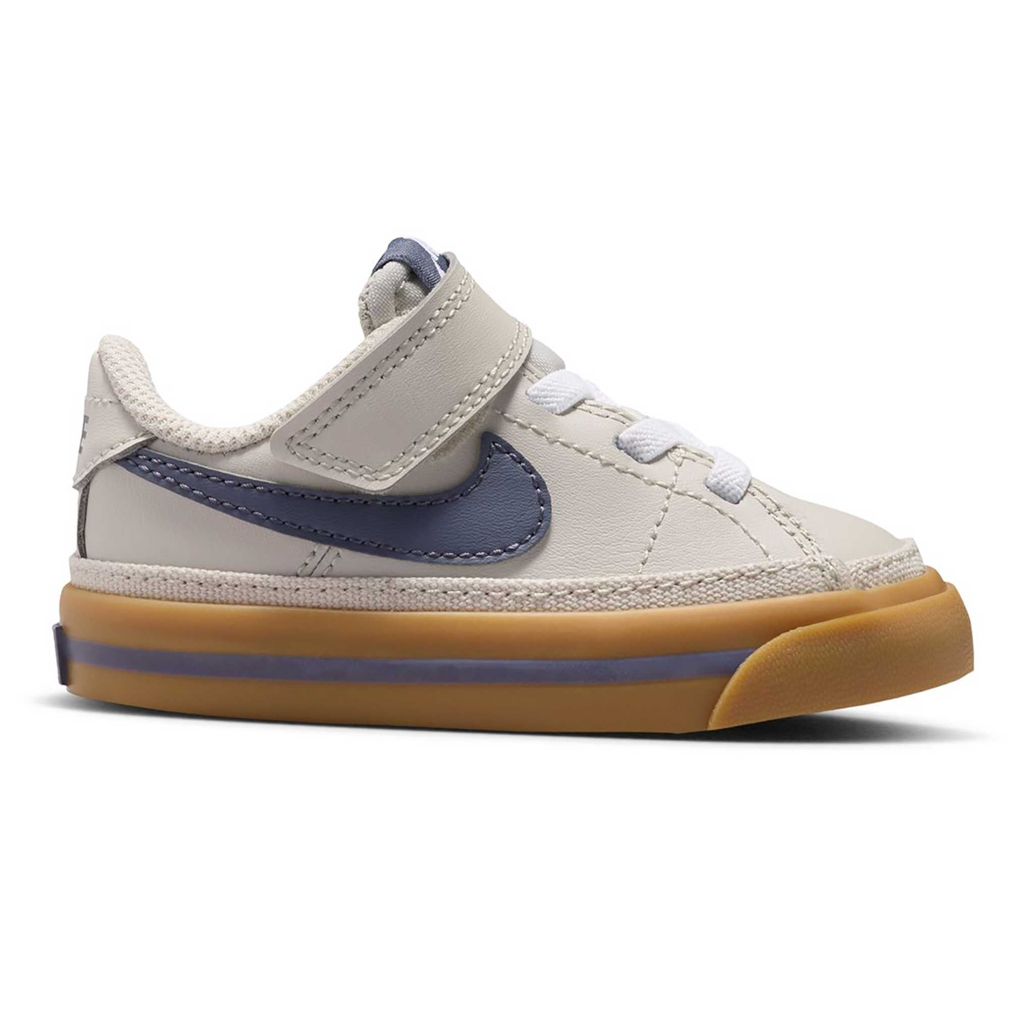 Nike Court Legacy Right Side View