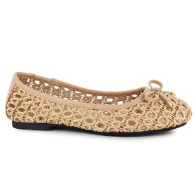  MIA Girl LGK924MG Right Side View