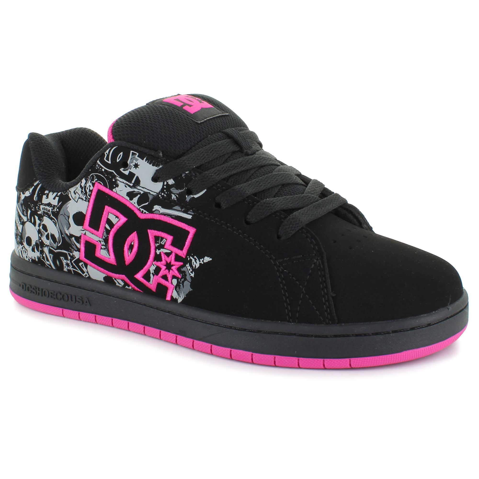 DC Gaveler Right Side View