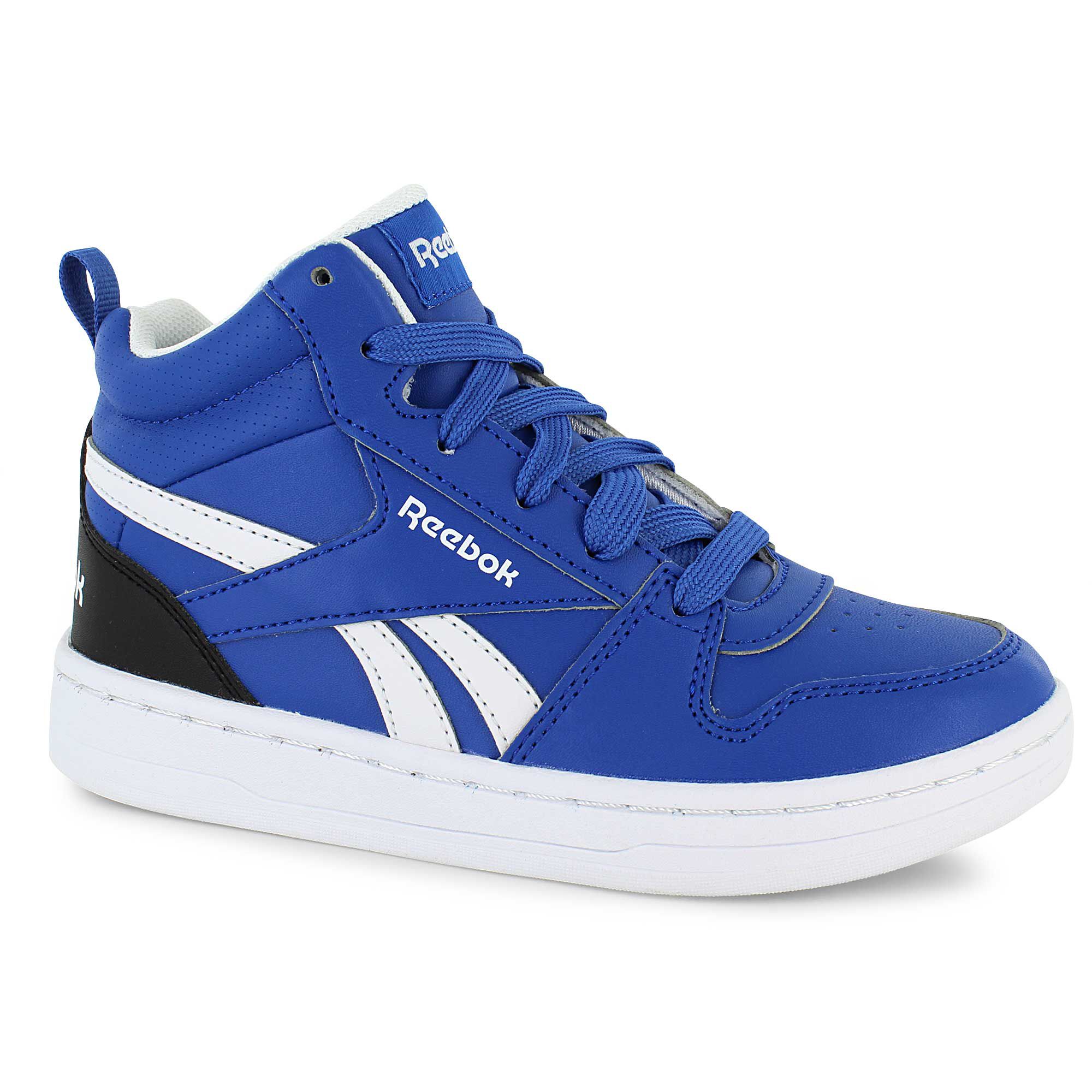 Show new arrivals reebok shoes