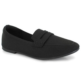  Jellypop Interview Stretch Right Side View