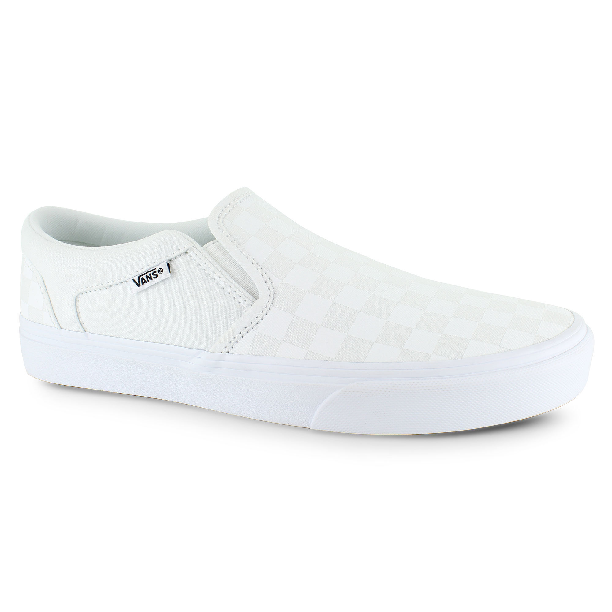Shoe dept vans hotsell