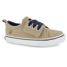  Sperry YBQS44466-TSH Right Side View