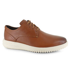  Cole Haan Grand+ Oxford Right Side View