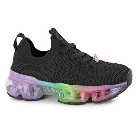  Air Underground Anya Bungee Right Side View