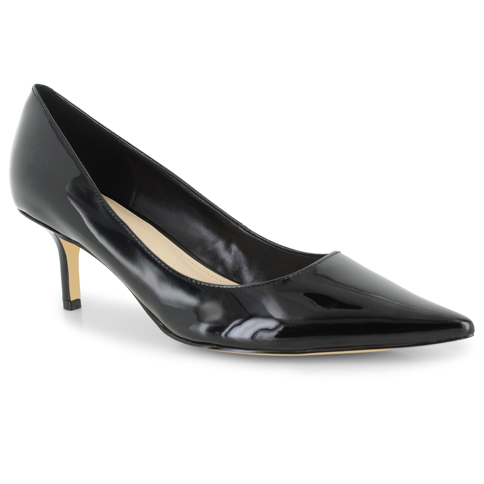 Marc Fisher Alola Right Side View