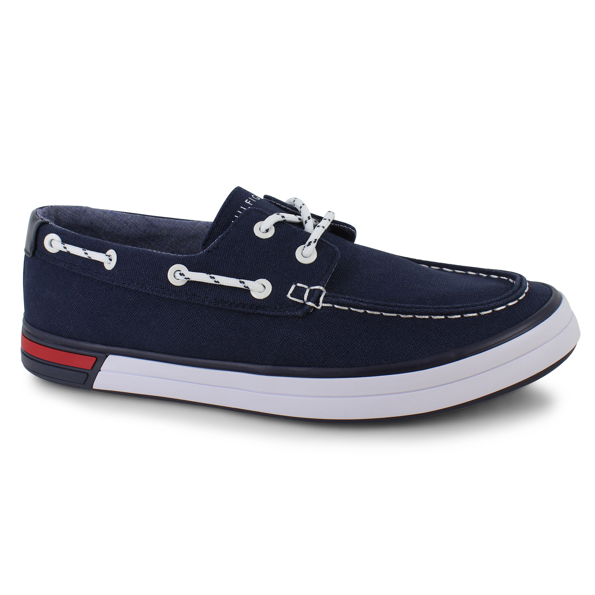 shoe department tommy hilfiger