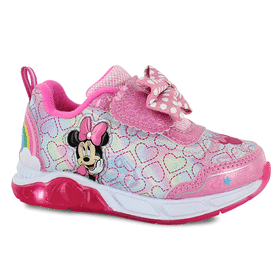 Buzz lightyear skechers on sale