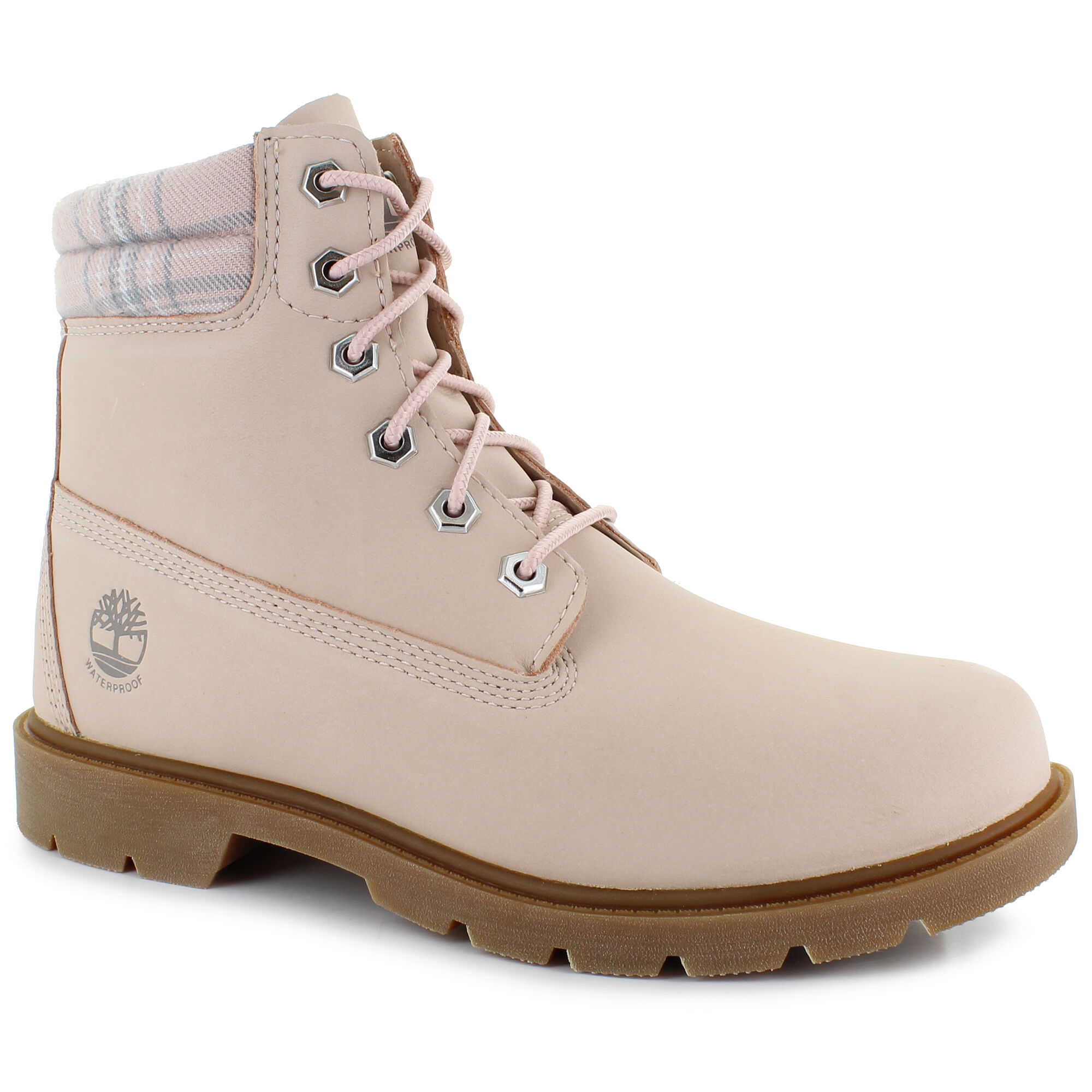 Shoe show timberland store