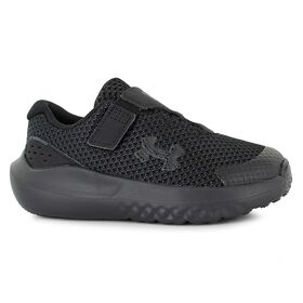  Under Armour Charged Surge 4 Right Side View