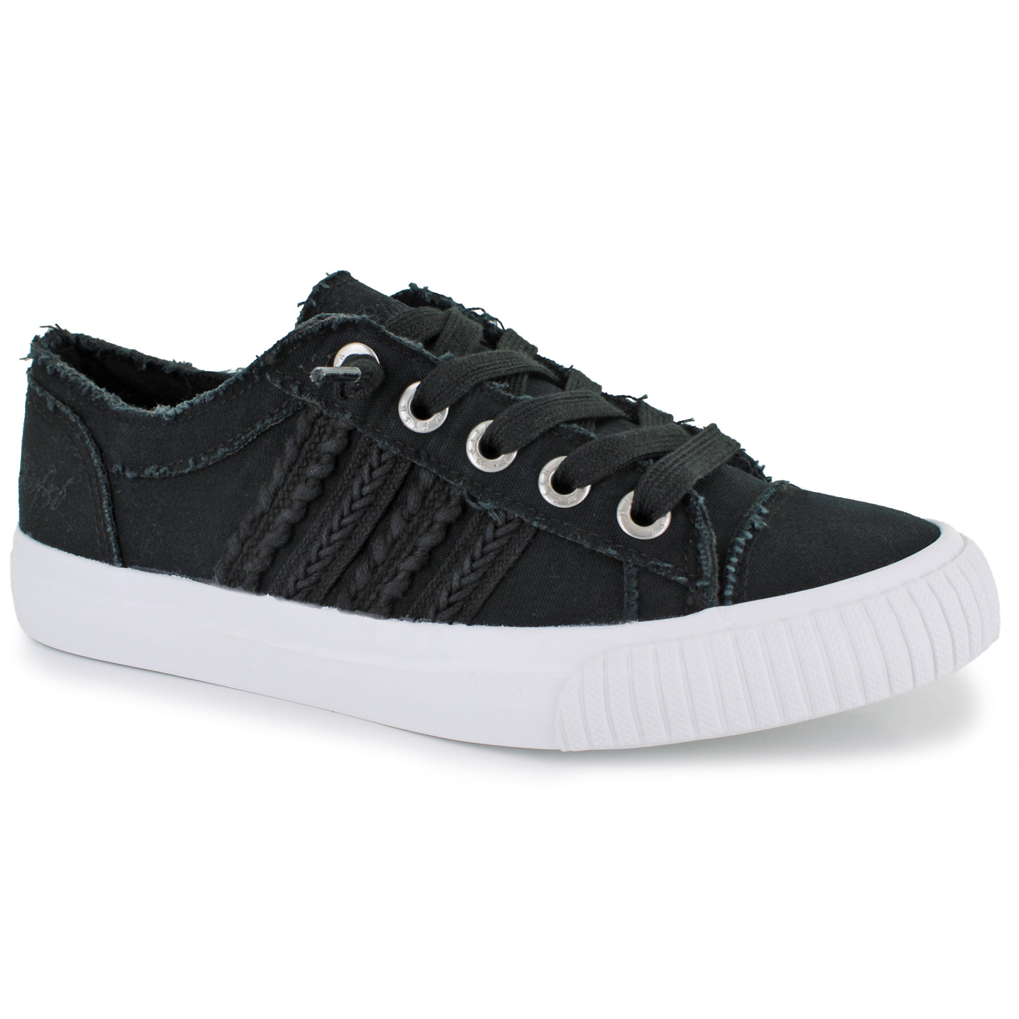 Blowfish Malibu Blaine-B Right Side View