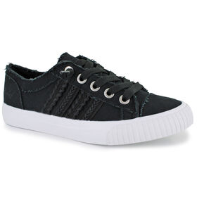  Blowfish Malibu Blaine-B Right Side View