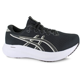 New Arrivals Asics GEL-Excite 11 Right Side View