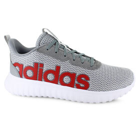 Athletics adidas Kaptir Base Right Side View