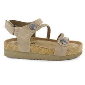  Outwoods Kids Prime Right Side View