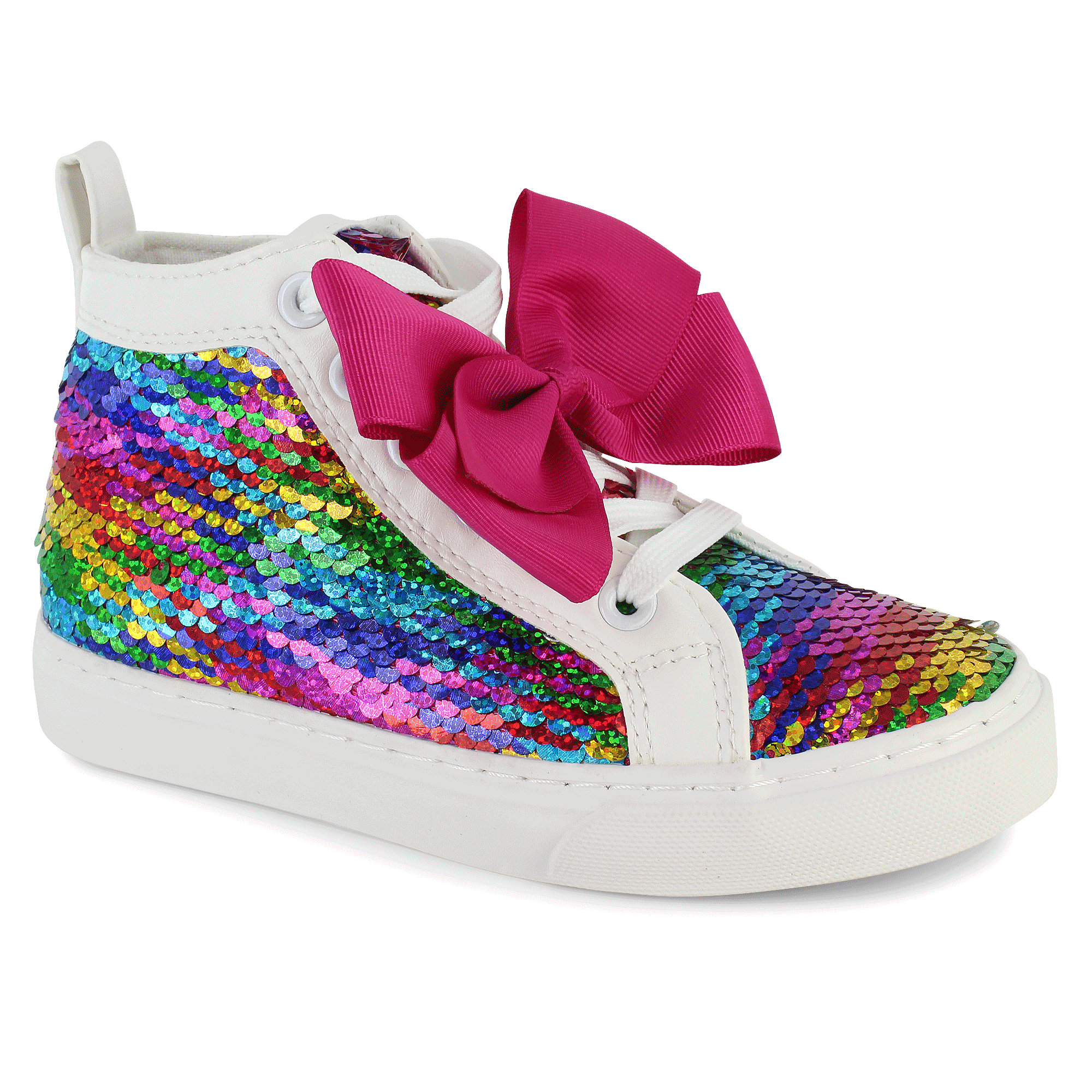 dsw jojo siwa shoes