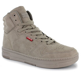 Athletics Levi's Drive Hi Right Side View