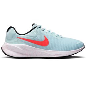  Nike Revolution 7 Right Side View