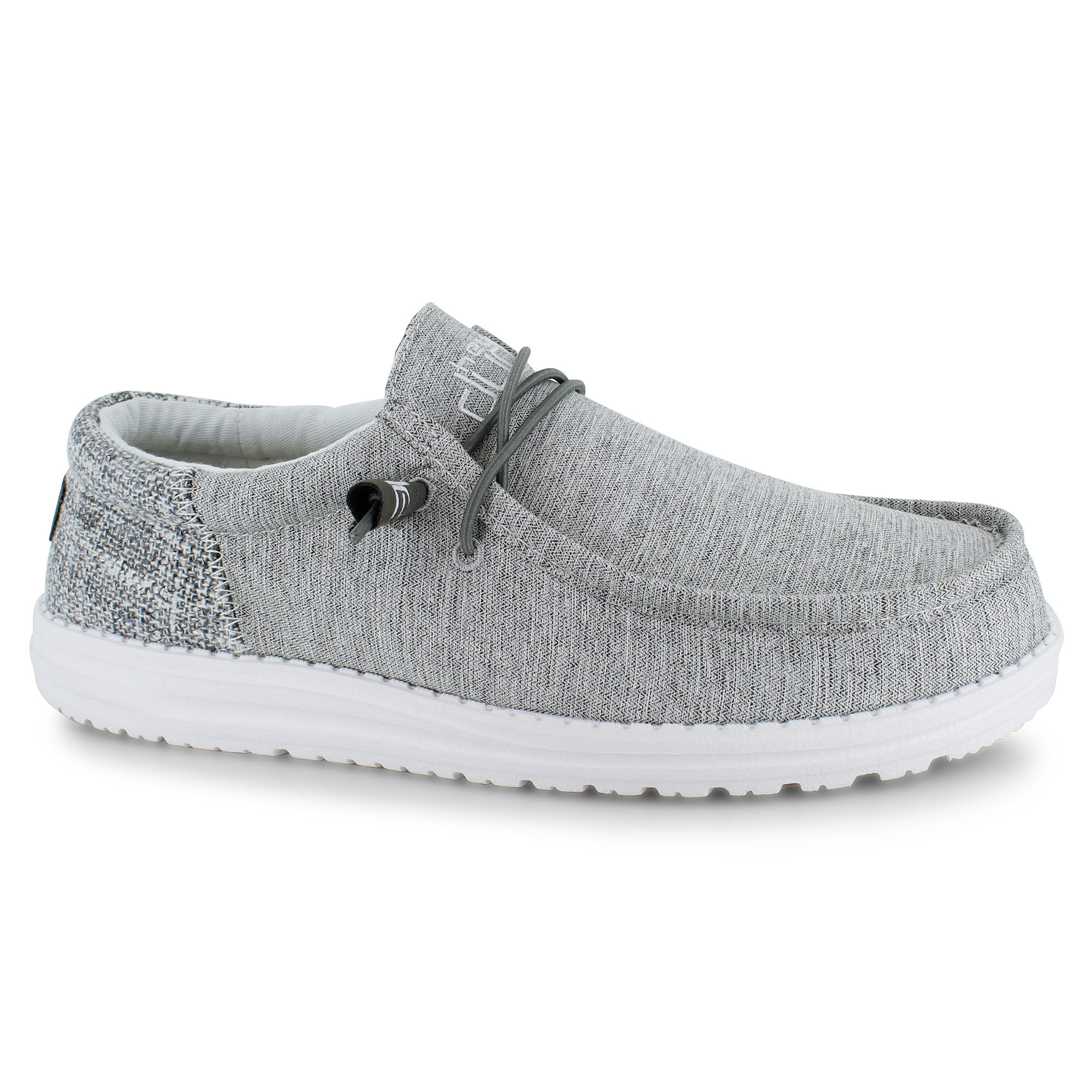 Hey Dude | Shop Now at SHOE DEPT. ENCORE