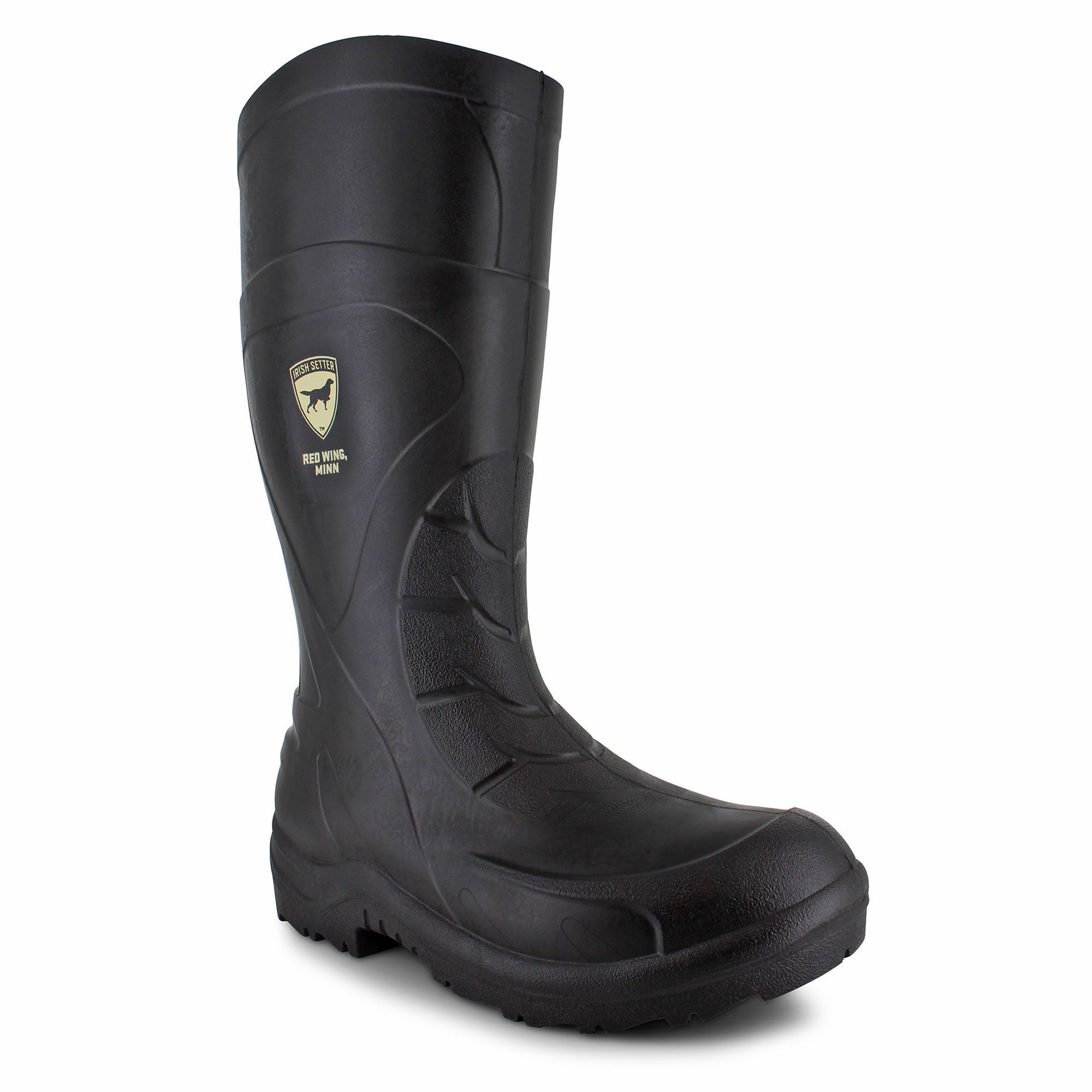 shoe dept slip resistant shoes