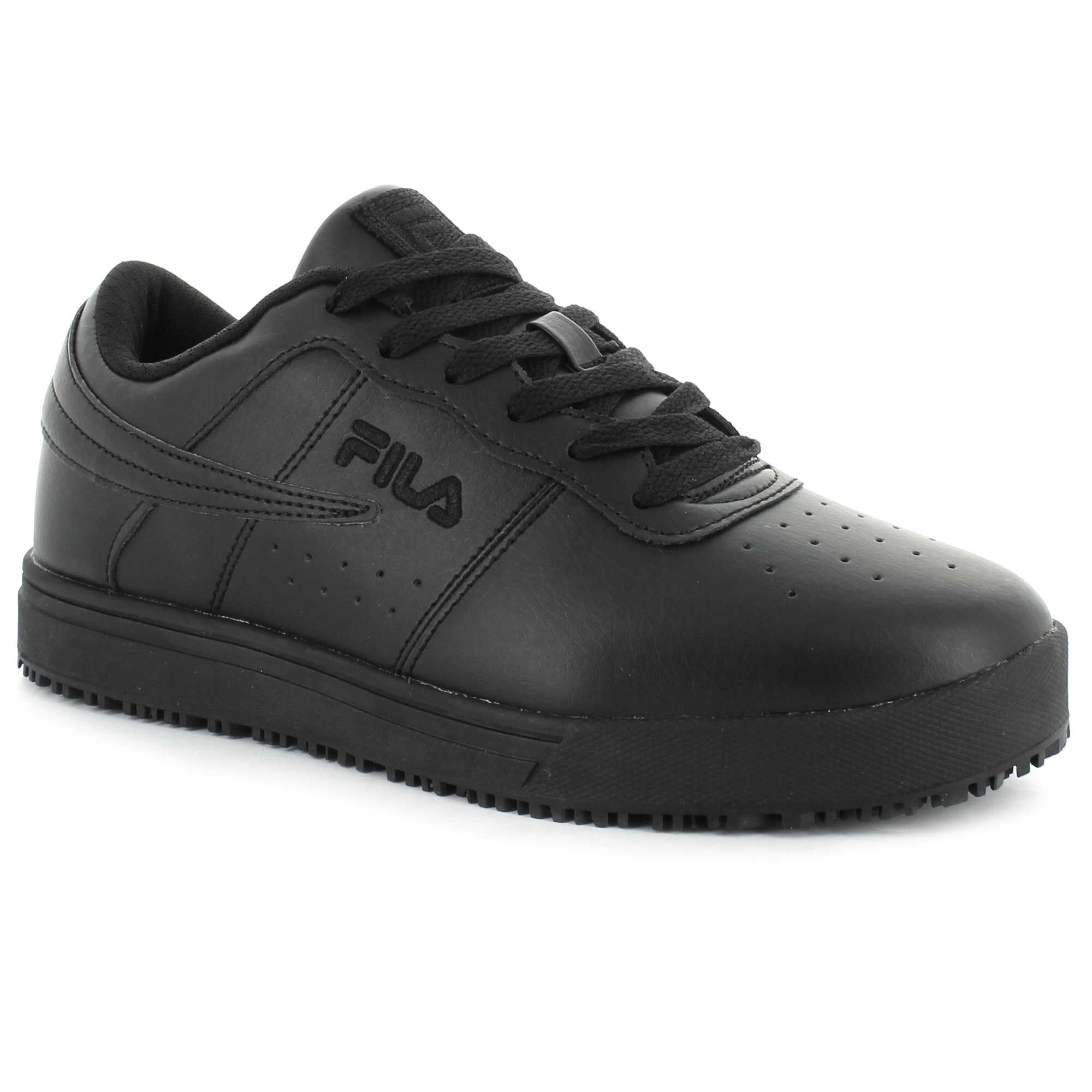 Fila shop dsr canvas