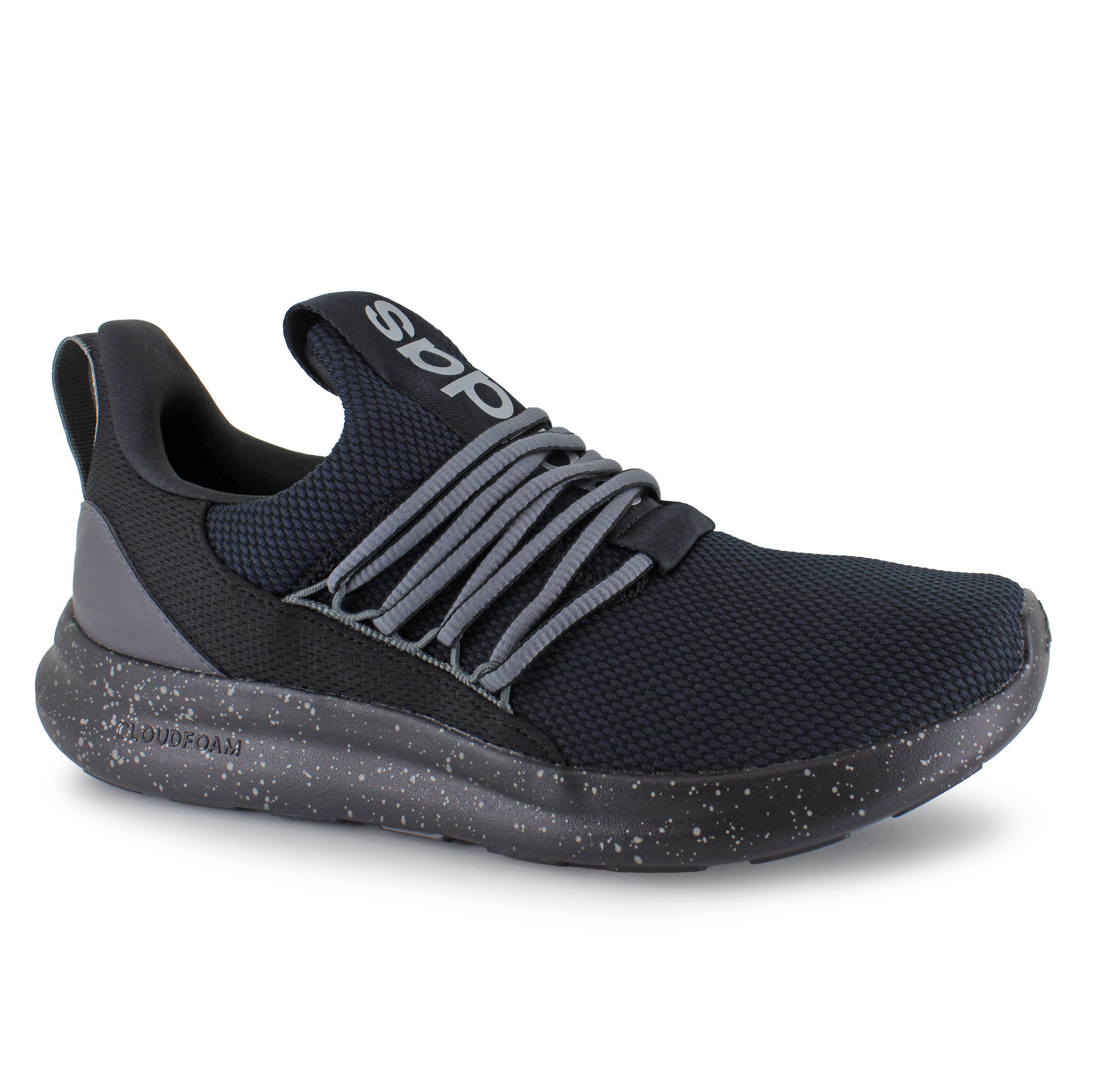 adidas Lite Racer Adapt 7.0 Right Side View
