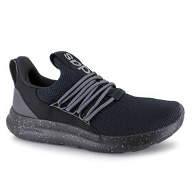  adidas Lite Racer Adapt 7.0 Right Side View