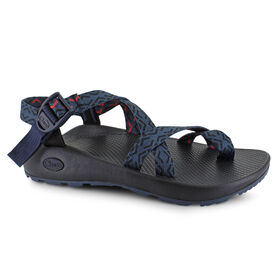  Chaco Z/2 Classic Right Side View